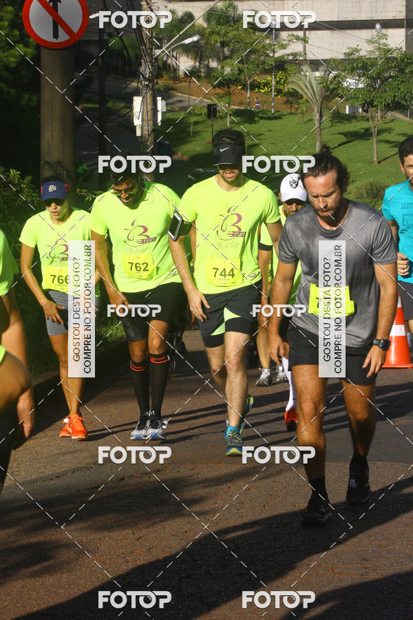 Buy your photos of the eventBonssima Run on Fotop