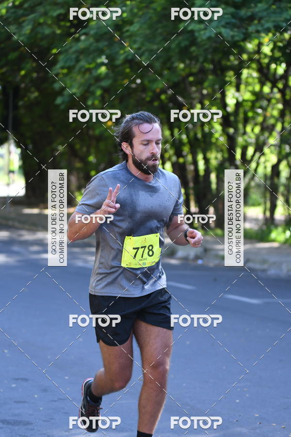Acquista le foto dell'eventoBonssima Run in Fotop