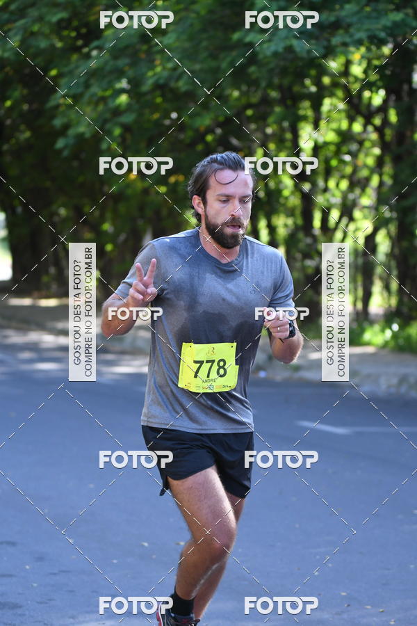 Compre as suas fotos do eventoBonssima Run no Fotop