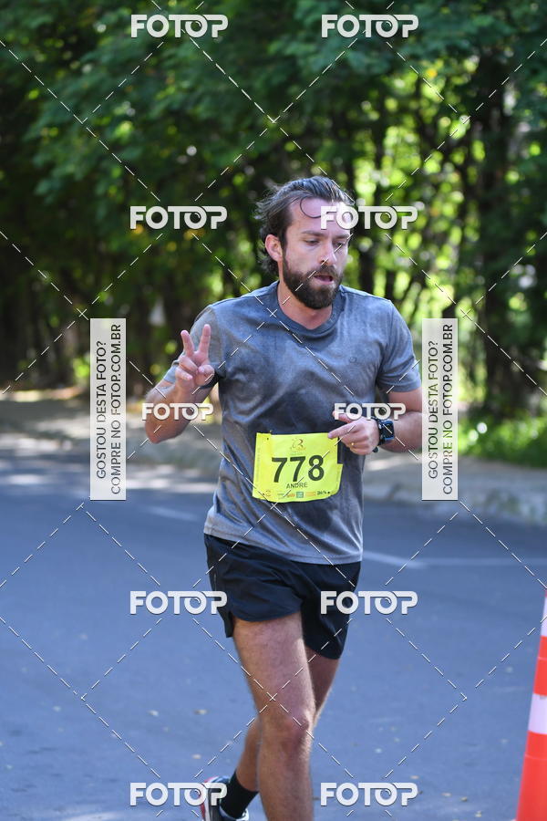 Acquista le foto dell'eventoBonssima Run in Fotop