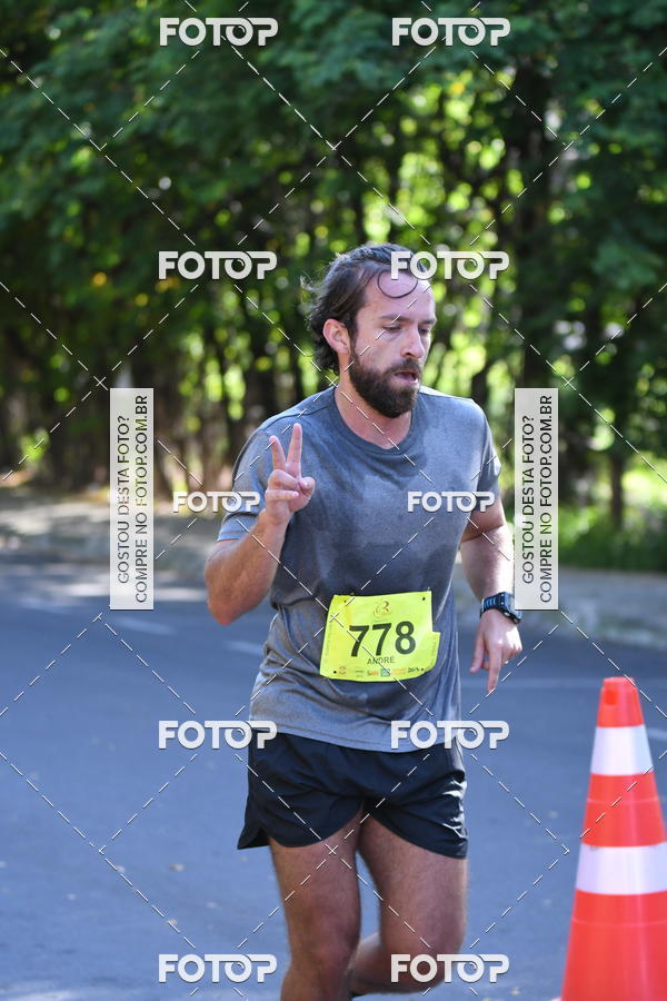 Compre suas fotos do eventoBonssima Run no Fotop