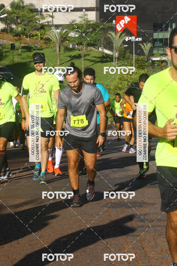 Buy your photos of the eventBonssima Run on Fotop