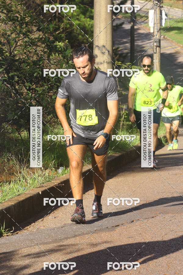 Buy your photos of the eventBonssima Run on Fotop