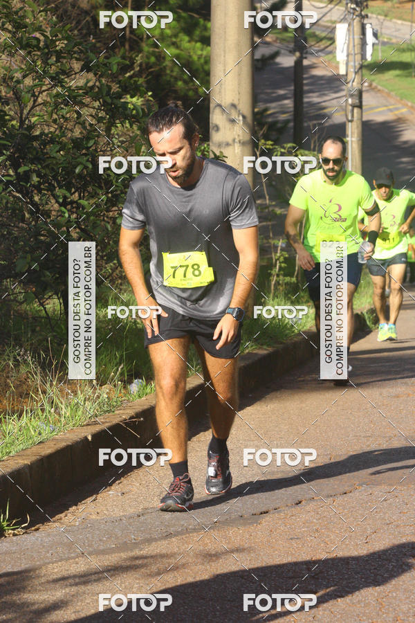 Buy your photos of the eventBonssima Run on Fotop