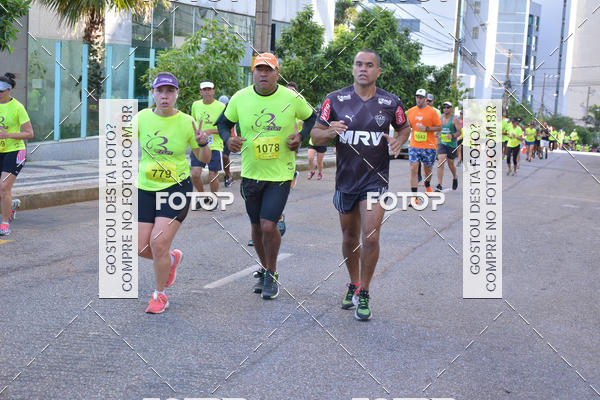 Buy your photos of the eventBonssima Run on Fotop