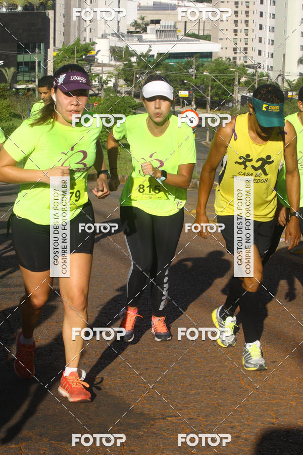 Buy your photos of the eventBonssima Run on Fotop