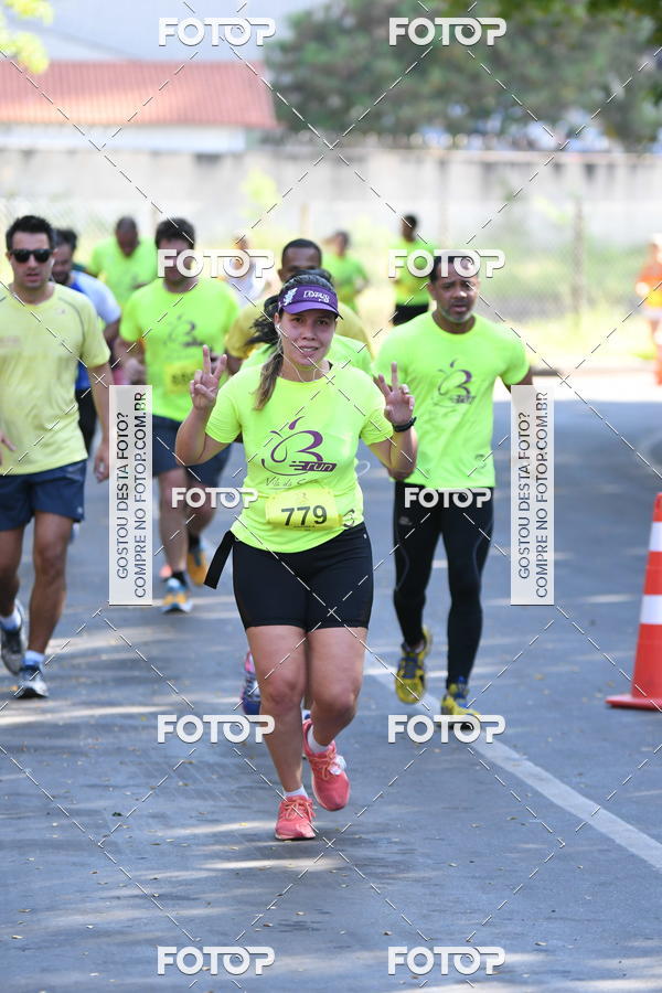 Compre as suas fotos do eventoBonssima Run no Fotop