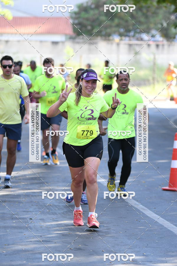 Compre suas fotos do eventoBonssima Run no Fotop