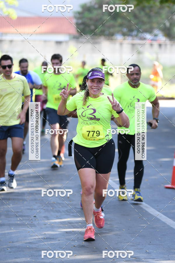 Compre as suas fotos do eventoBonssima Run no Fotop