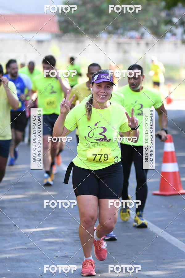 Compre as suas fotos do eventoBonssima Run no Fotop