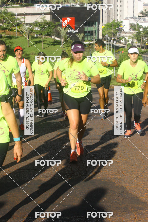 Buy your photos of the eventBonssima Run on Fotop
