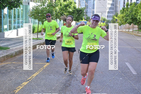 Buy your photos of the eventBonssima Run on Fotop