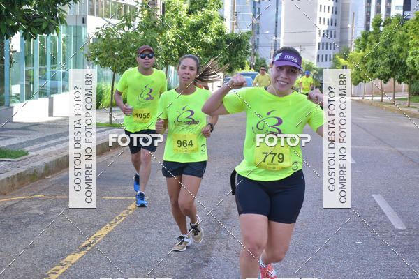 Buy your photos of the eventBonssima Run on Fotop