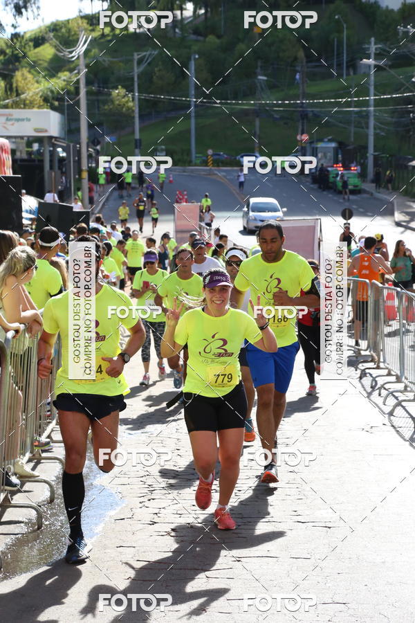 Compra tus fotos del eventoBonssima Run En Fotop