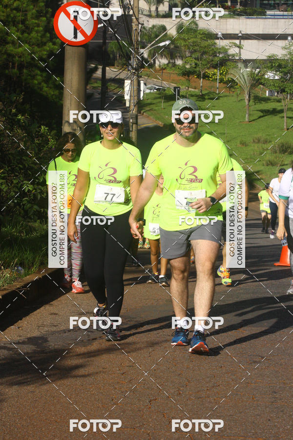 Buy your photos of the eventBonssima Run on Fotop