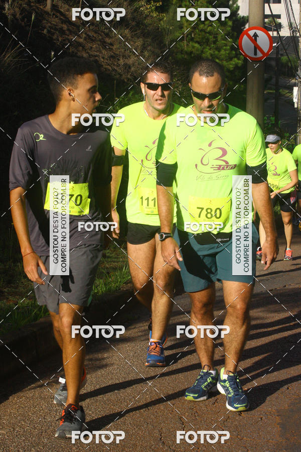 Buy your photos of the eventBonssima Run on Fotop