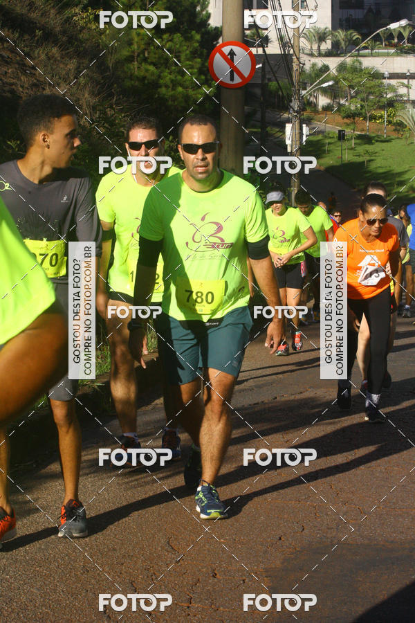 Buy your photos of the eventBonssima Run on Fotop