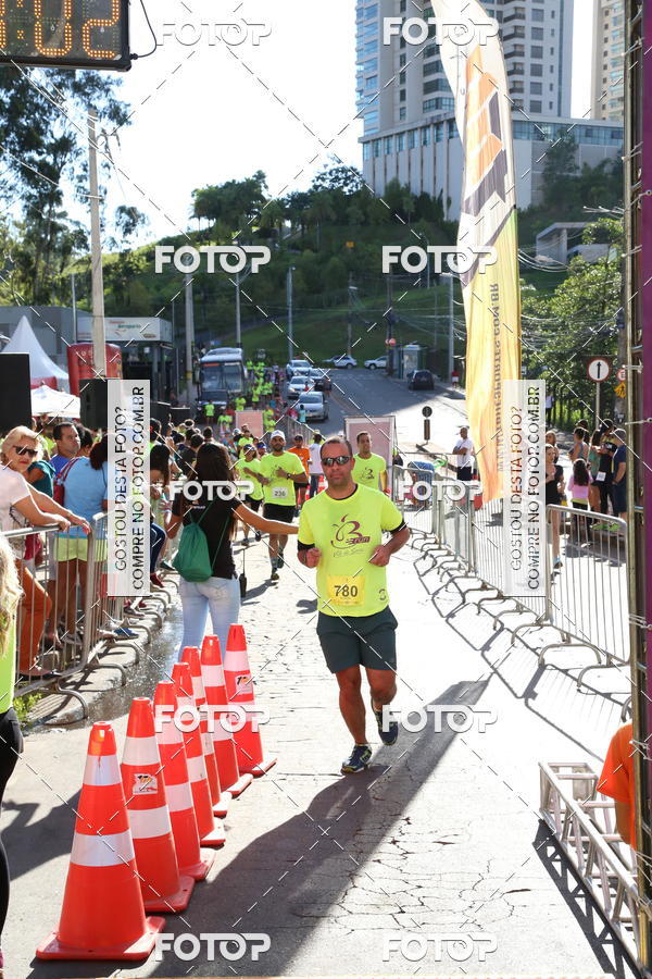 Compra tus fotos del eventoBonssima Run En Fotop