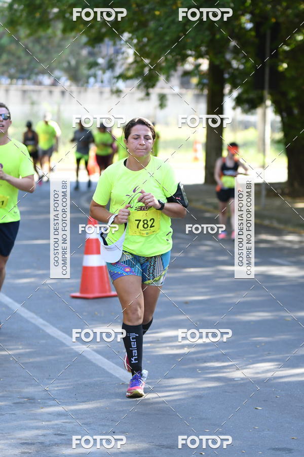 Compre as suas fotos do eventoBonssima Run no Fotop