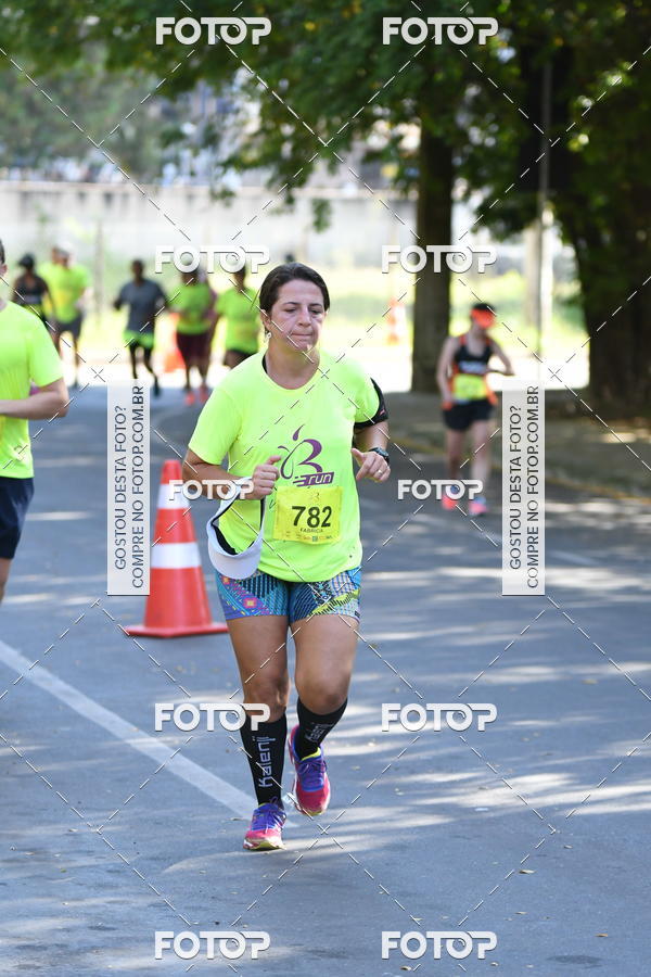 Compre suas fotos do eventoBonssima Run no Fotop