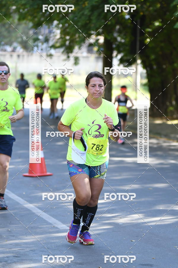 Compre as suas fotos do eventoBonssima Run no Fotop