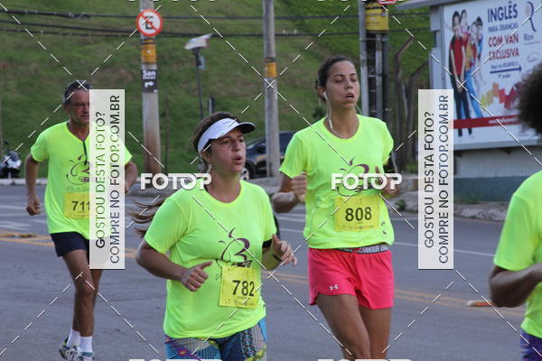 Compre as suas fotos do eventoBonssima Run no Fotop