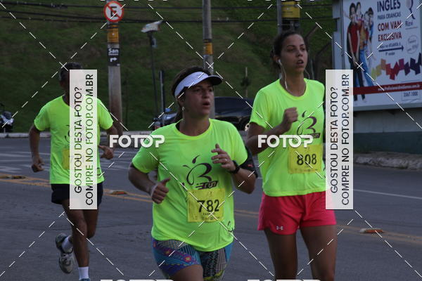 Compre as suas fotos do eventoBonssima Run no Fotop