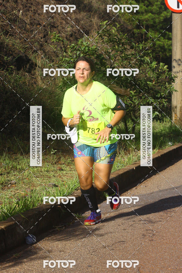 Buy your photos of the eventBonssima Run on Fotop