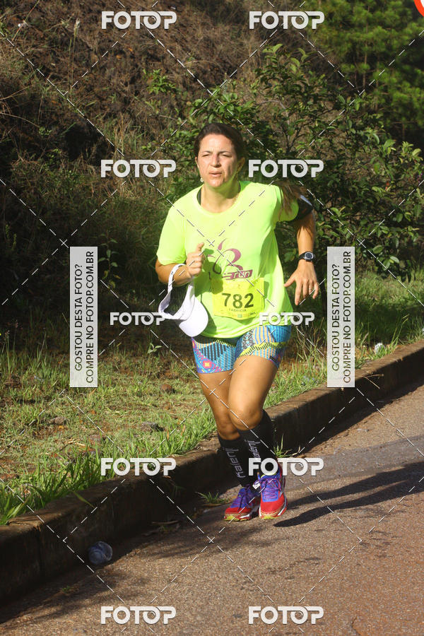 Buy your photos of the eventBonssima Run on Fotop