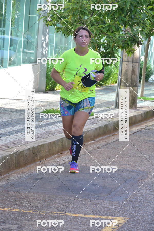 Buy your photos of the eventBonssima Run on Fotop