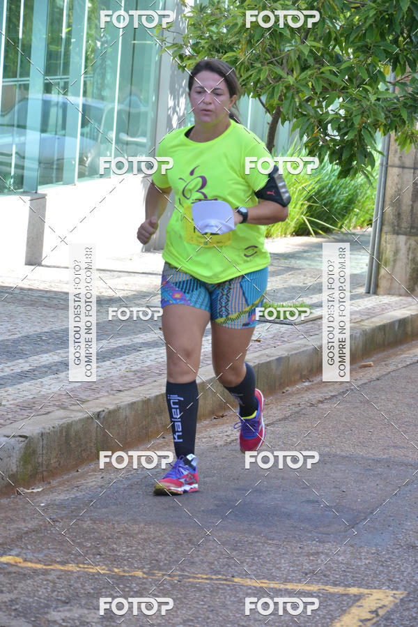 Buy your photos of the eventBonssima Run on Fotop