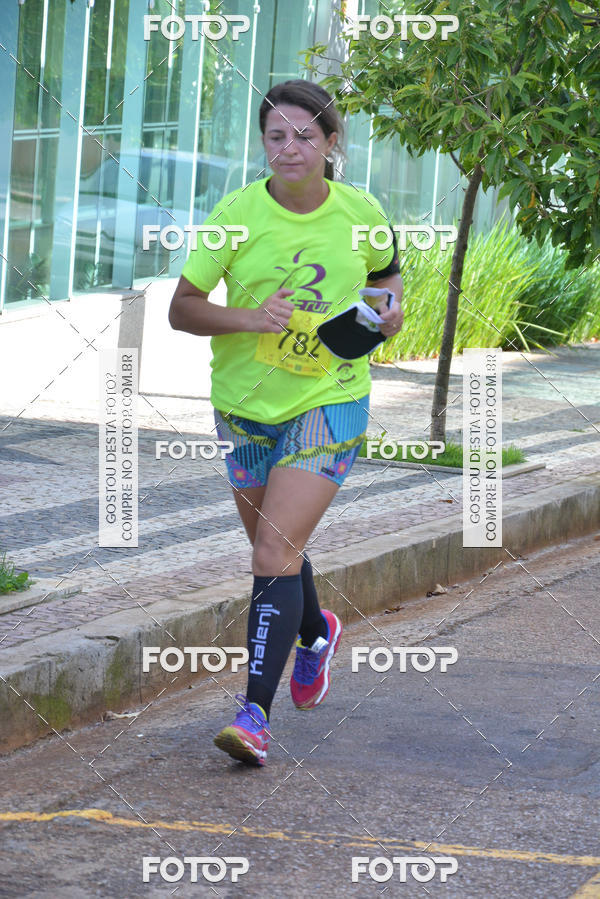 Buy your photos of the eventBonssima Run on Fotop