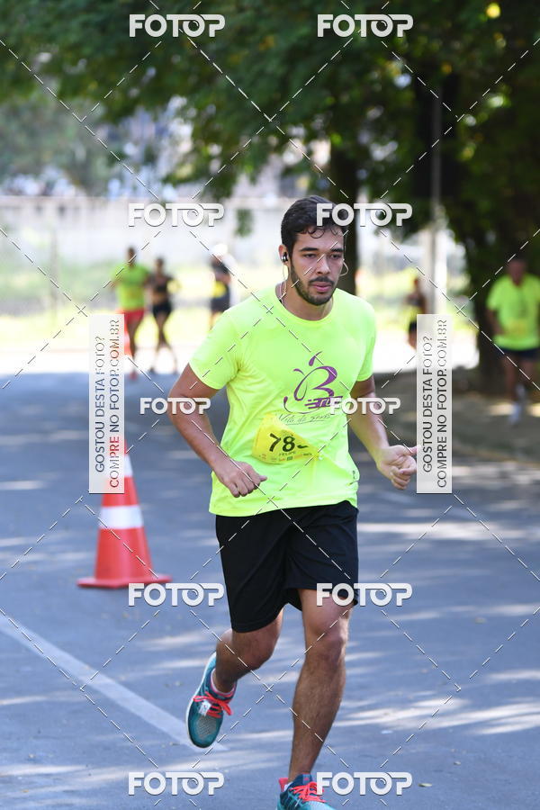 Compre as suas fotos do eventoBonssima Run no Fotop