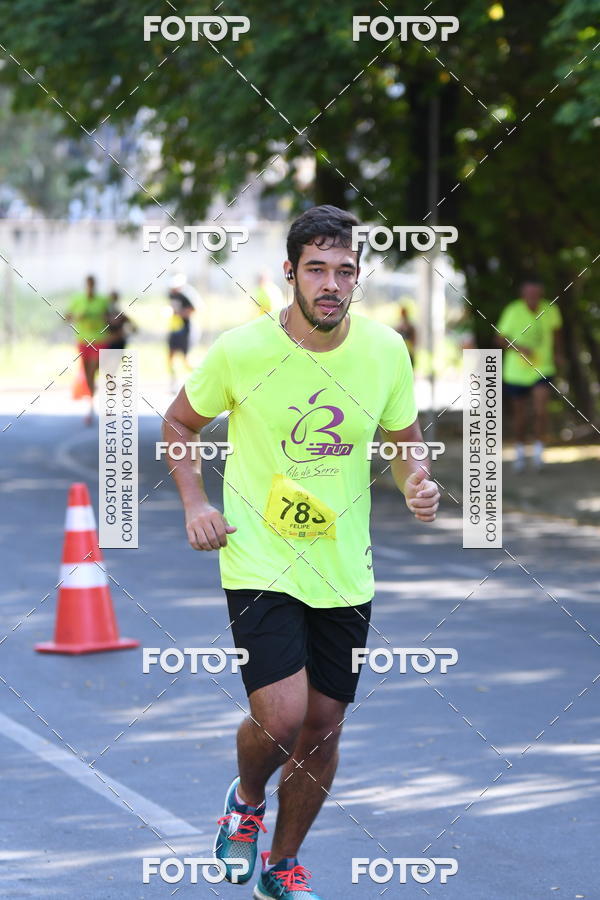 Compre as suas fotos do eventoBonssima Run no Fotop