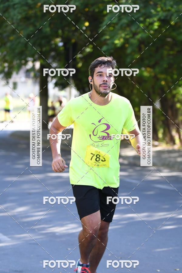 Acquista le foto dell'eventoBonssima Run in Fotop