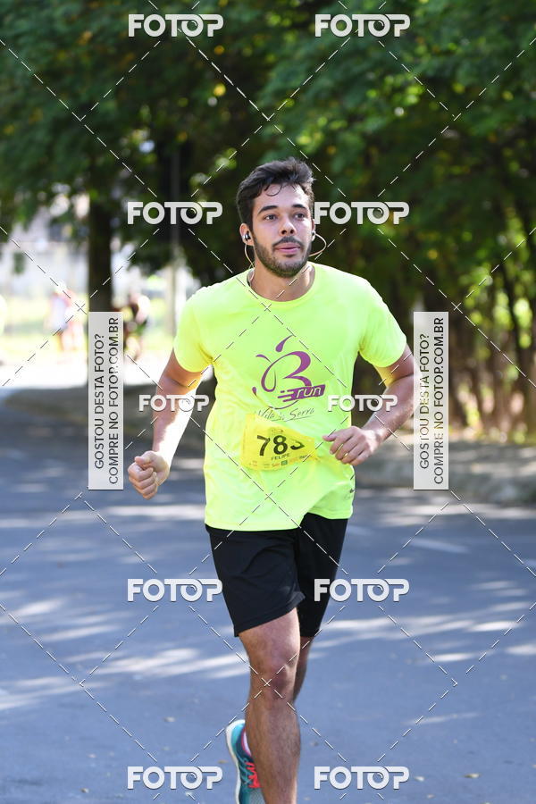 Acquista le foto dell'eventoBonssima Run in Fotop