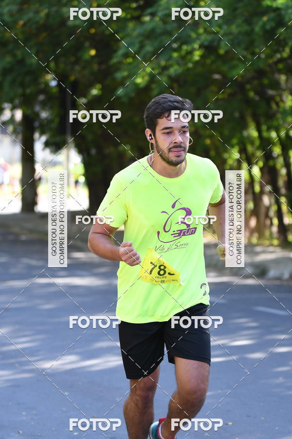 Compre as suas fotos do eventoBonssima Run no Fotop