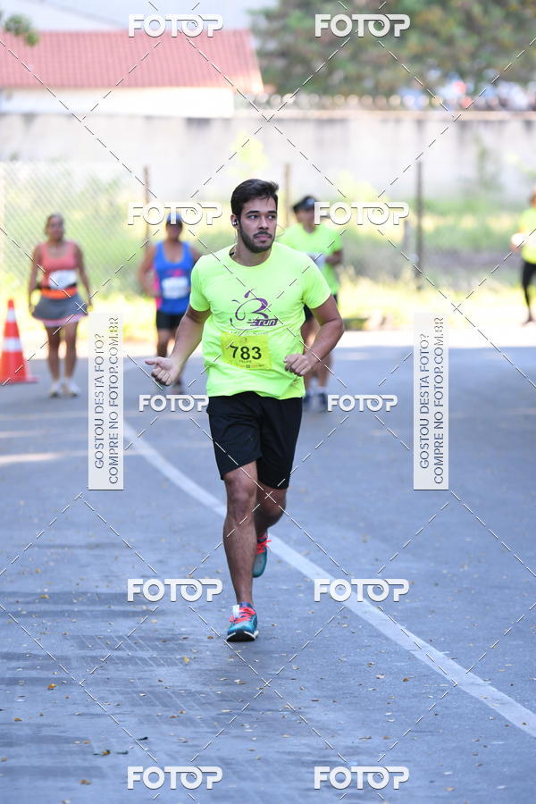 Buy your photos of the eventBonssima Run on Fotop