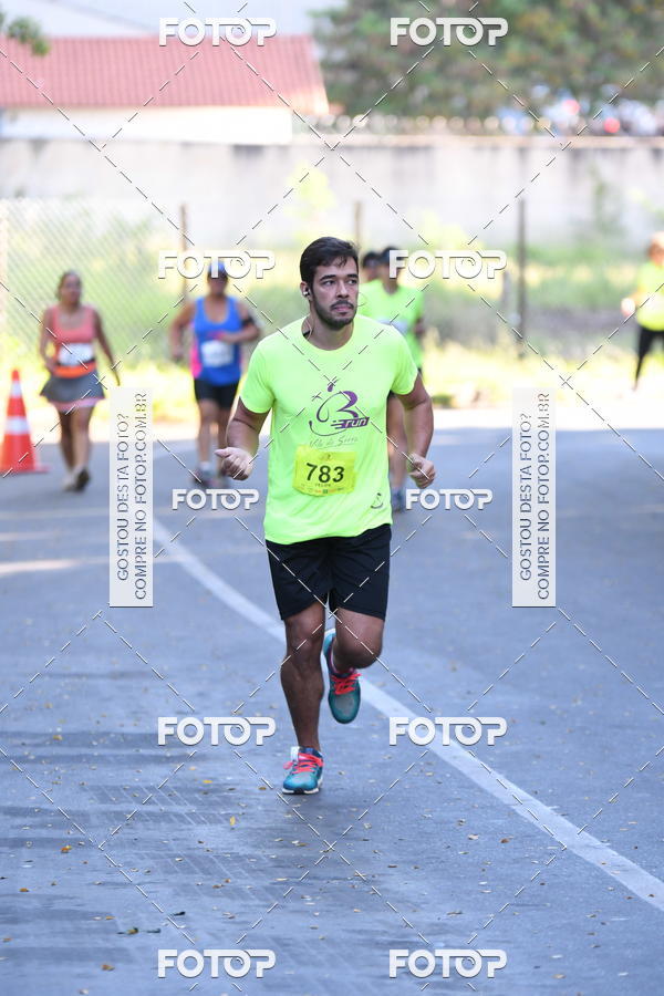 Buy your photos of the eventBonssima Run on Fotop