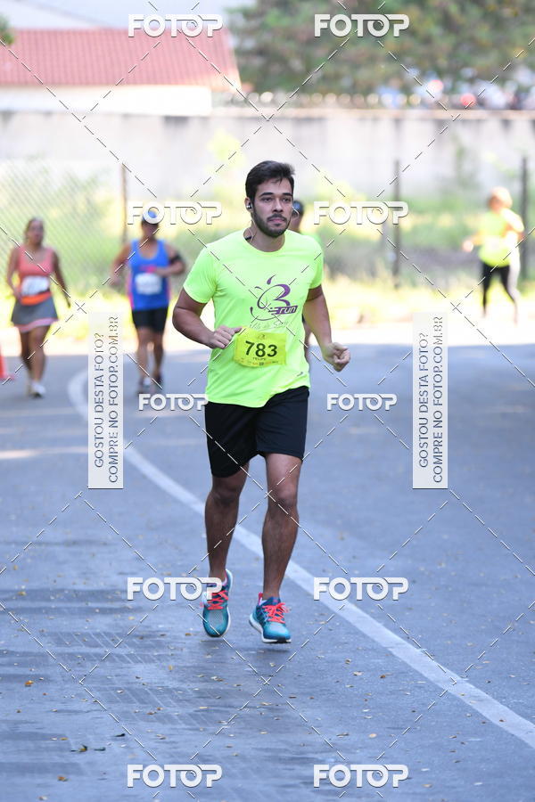 Buy your photos of the eventBonssima Run on Fotop