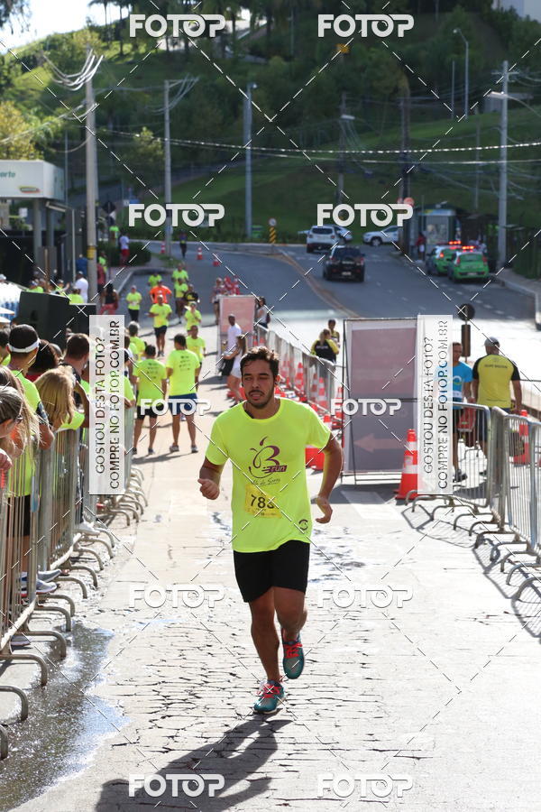 Compra tus fotos del eventoBonssima Run En Fotop