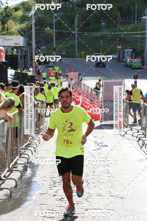 Compra tus fotos del eventoBonssima Run En Fotop
