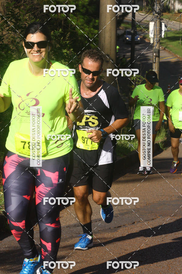 Buy your photos of the eventBonssima Run on Fotop