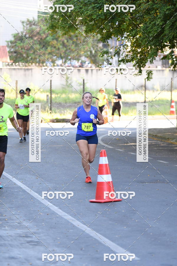 Buy your photos of the eventBonssima Run on Fotop