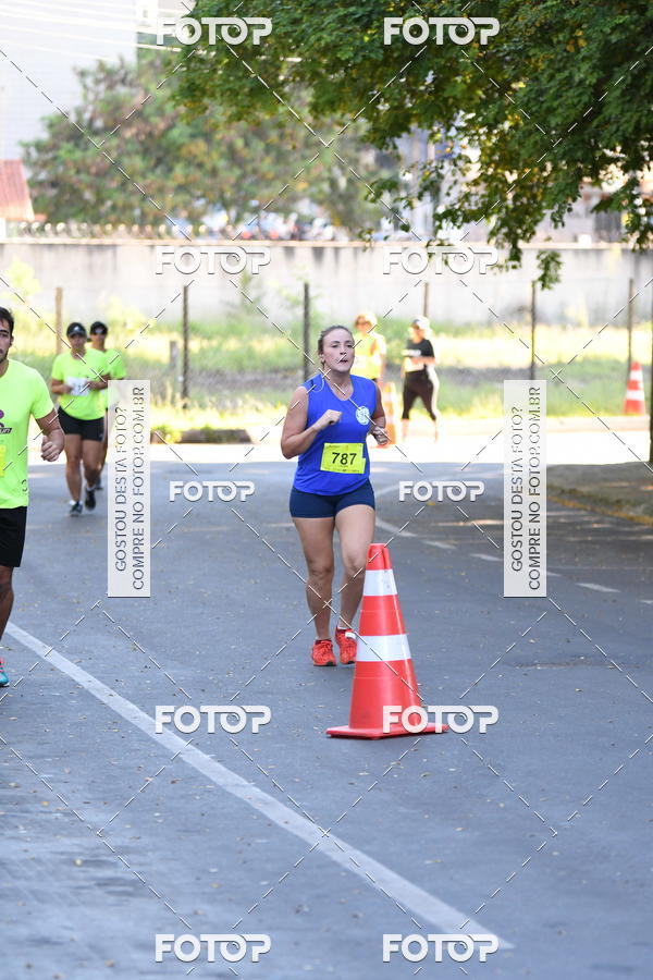 Buy your photos of the eventBonssima Run on Fotop