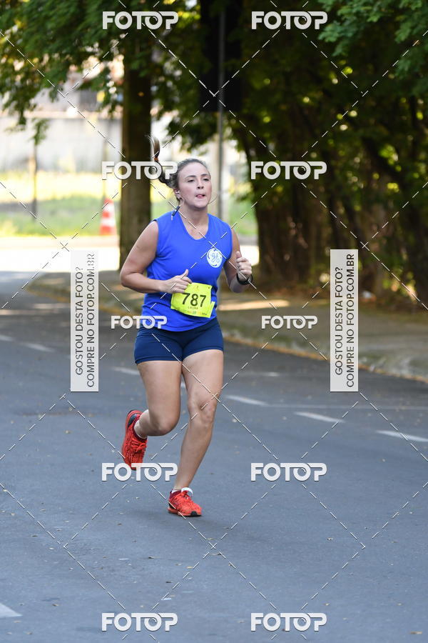 Buy your photos of the eventBonssima Run on Fotop