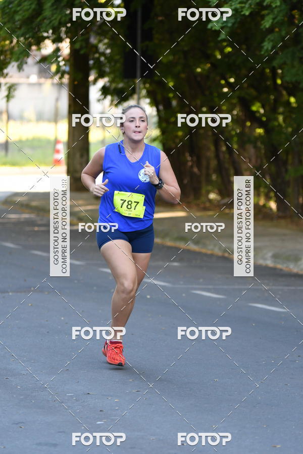 Buy your photos of the eventBonssima Run on Fotop