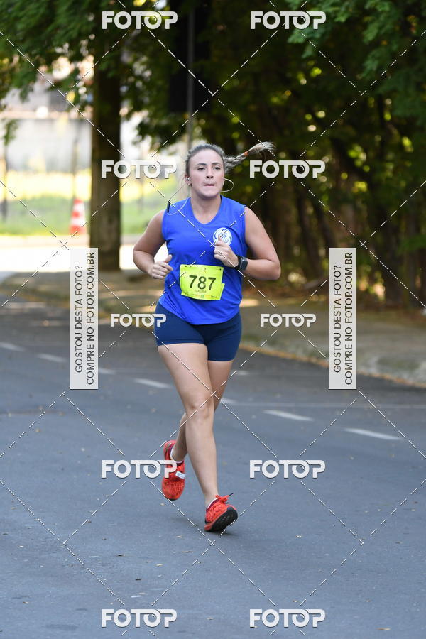Buy your photos of the eventBonssima Run on Fotop