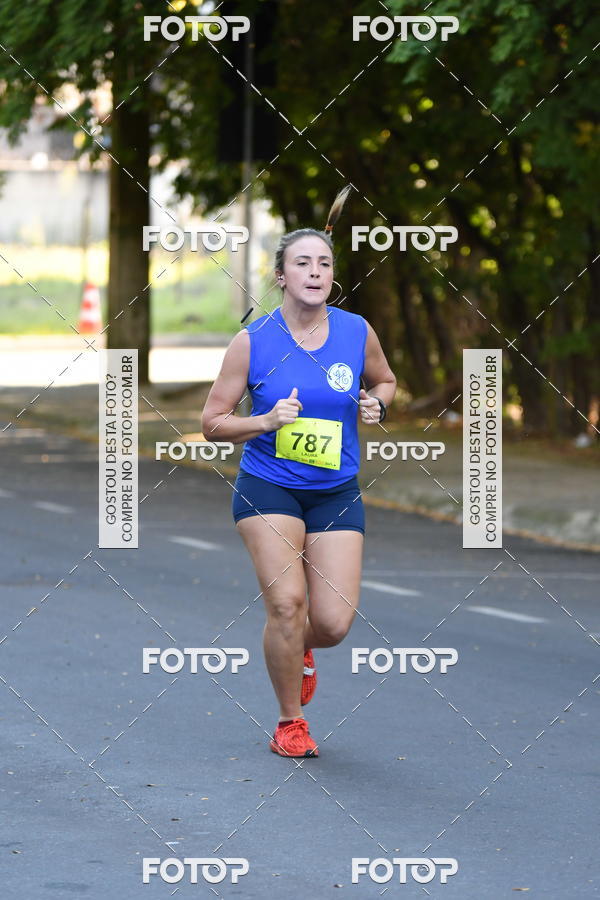 Buy your photos of the eventBonssima Run on Fotop