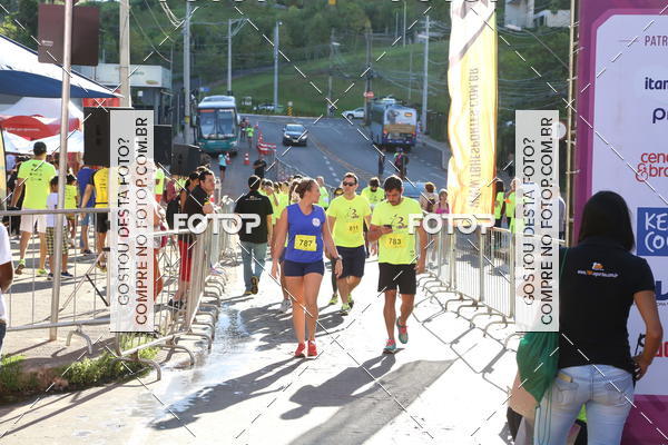 Compre as suas fotos do eventoBonssima Run no Fotop